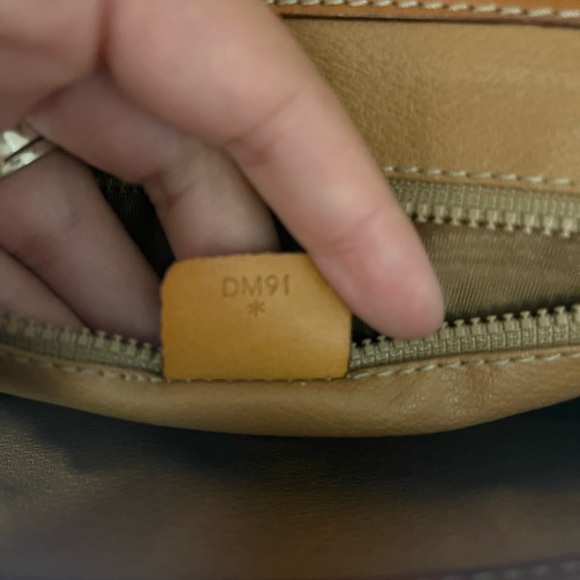 Vintage Celine Authentic - Picture 12 of 16